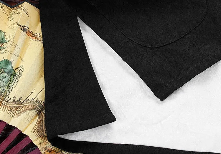 Traditional Chinese Wushu Kungfu Suits Chinese Jackets Bruce Top