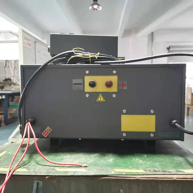 Customized Adjustable 50v 3000a Usb Switching Variable Lab Mobile Phone Repair Regulated Dc Power Supply