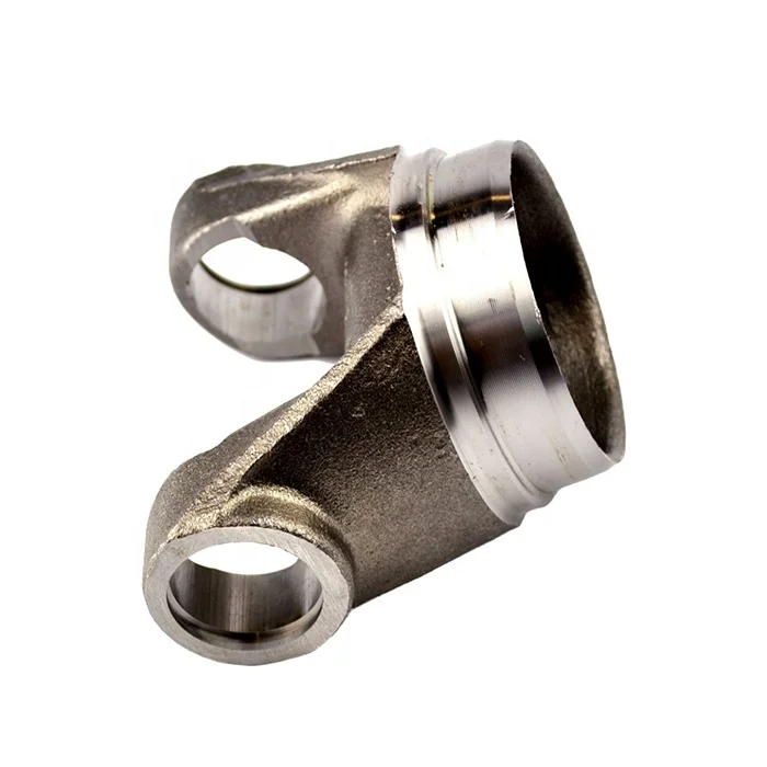 Изготовленные на заказ детали CNC, поставщик китайского завода, запчасти для мотоциклов, транспортных средств, запчасти для велосипедов