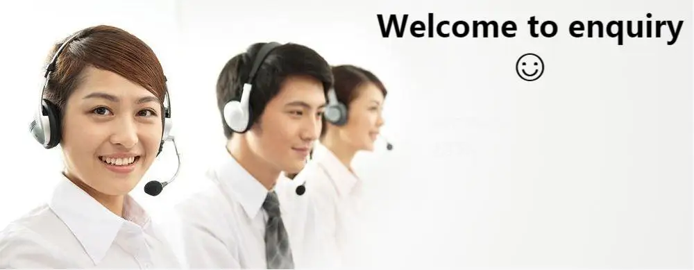 welcome to enquiry.jpg