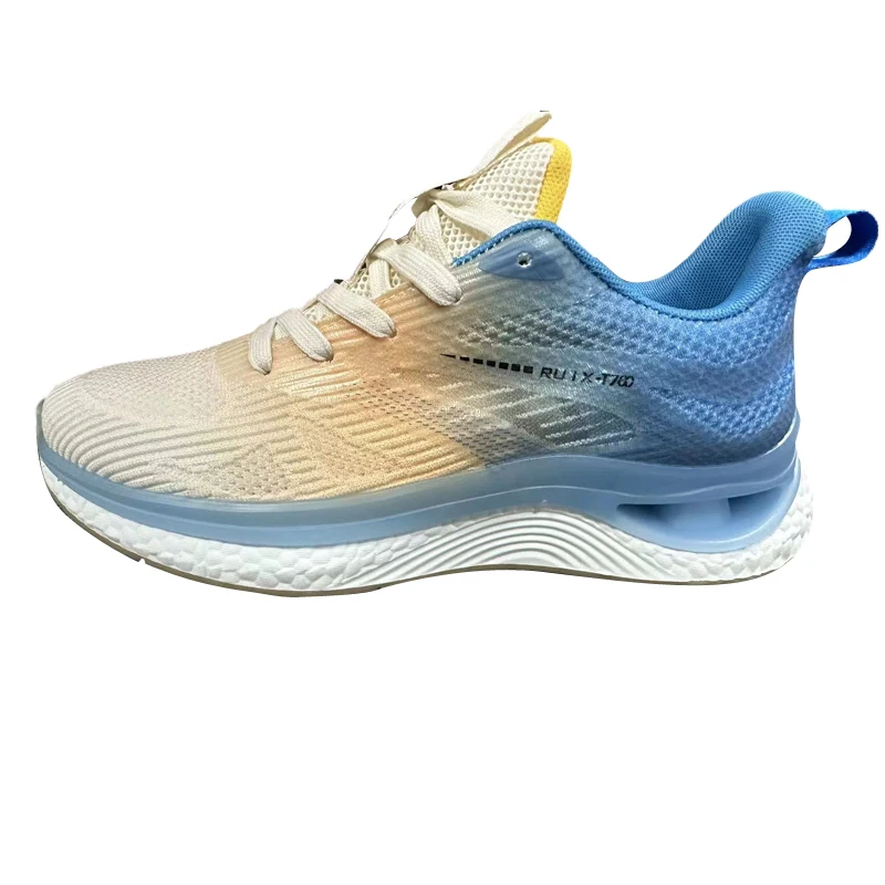 2024 Chinese men cheap shoes low moq good quality factory pvc resin shoe