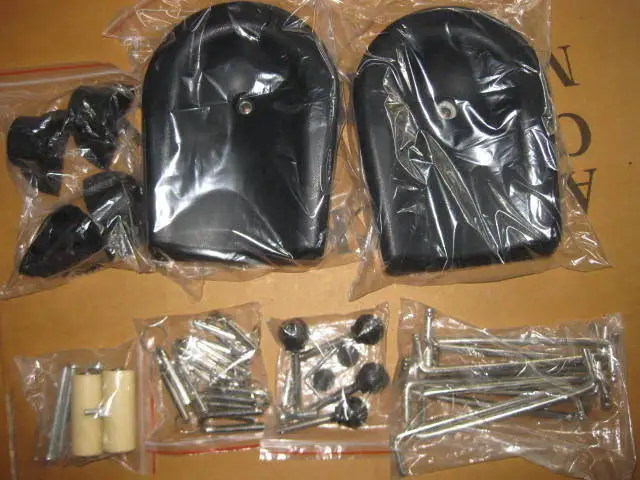 Circle sports , AB fitness equipment for home use  Abdominal  Circle