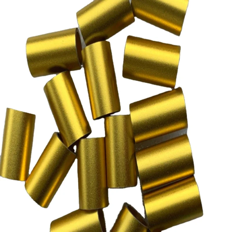 Профессиональная обработка деталей на станке с ЧПУ миниатюрная заказ 15-25 рабочих дней ISO9001:2015