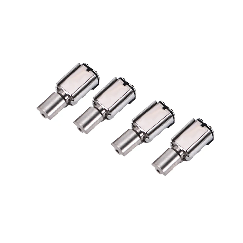 3.0 V DC Small Surface Mount SMD  Vibration Motor used for Bracelet