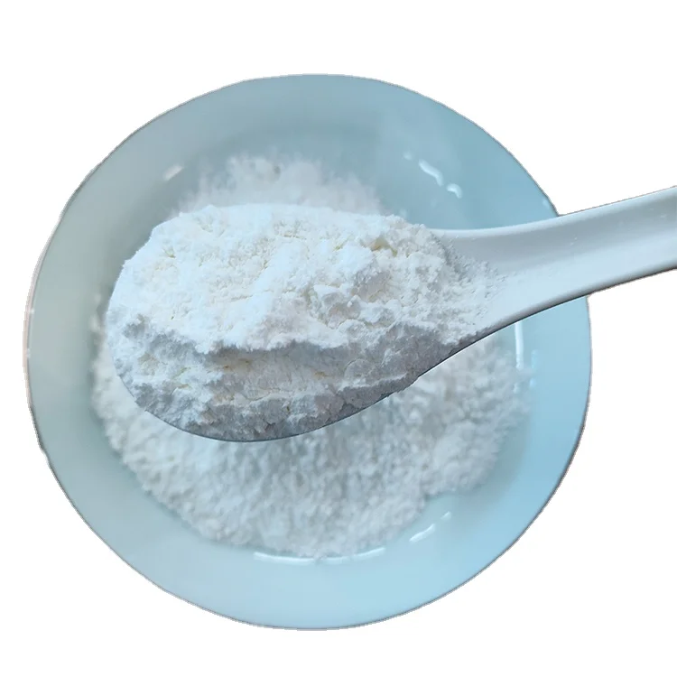 Factory Directly Supply broiler feed additive 40% bile acid for layer and broiler Poultry feed additive  bile acid