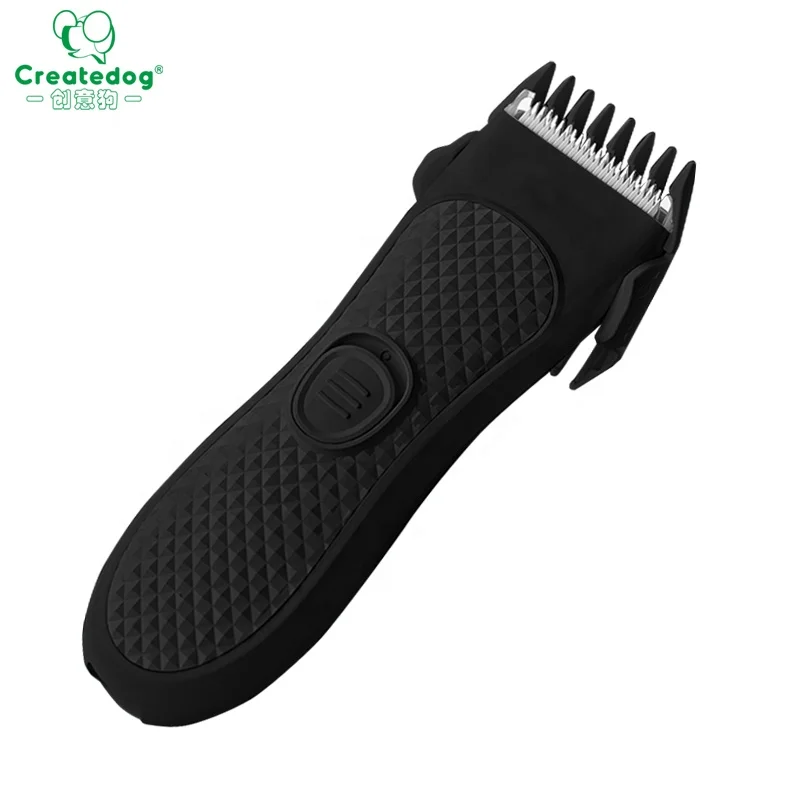  Groin Hair Trimmer Male Hygiene Ball Shaver Safe Replaceable Ceramic Blade Head cuts smoothly to prevent the