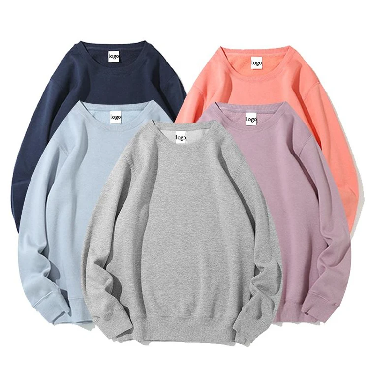 OEM Wholesale Custom American Style Prefall Twill High Quality Solid Color Rick And Morty Hoodie Unique Essentials Hoodie Men