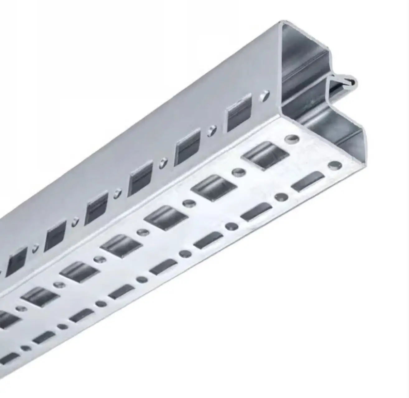 Ningbo Pengkai Manufacturer Rittal Assemble Frame For TS and PS Rittal Cabinet