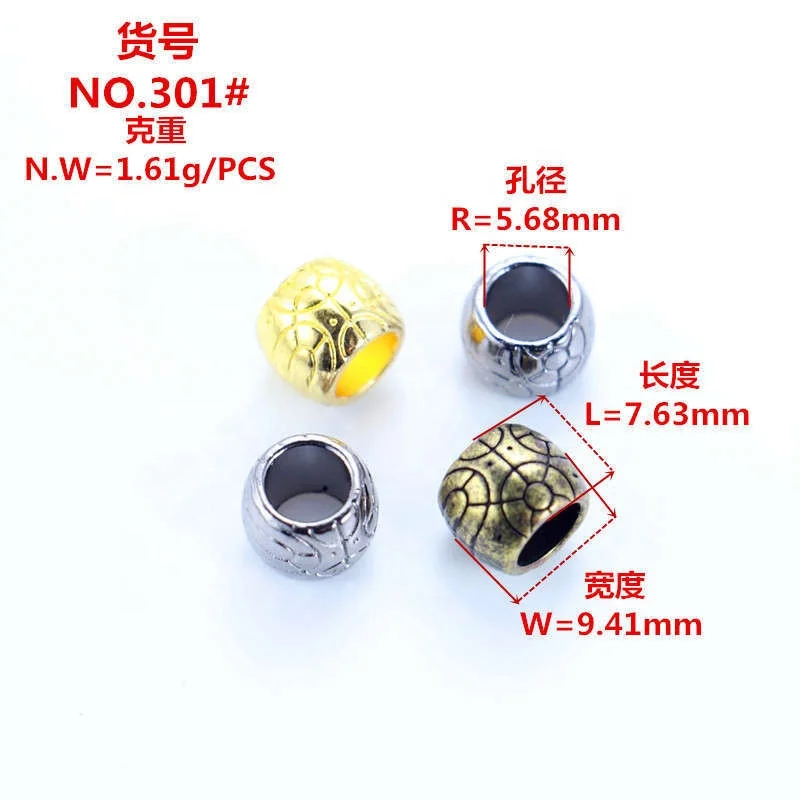 2019 торговая гарантия металлический бикини кружевной аглет шнур