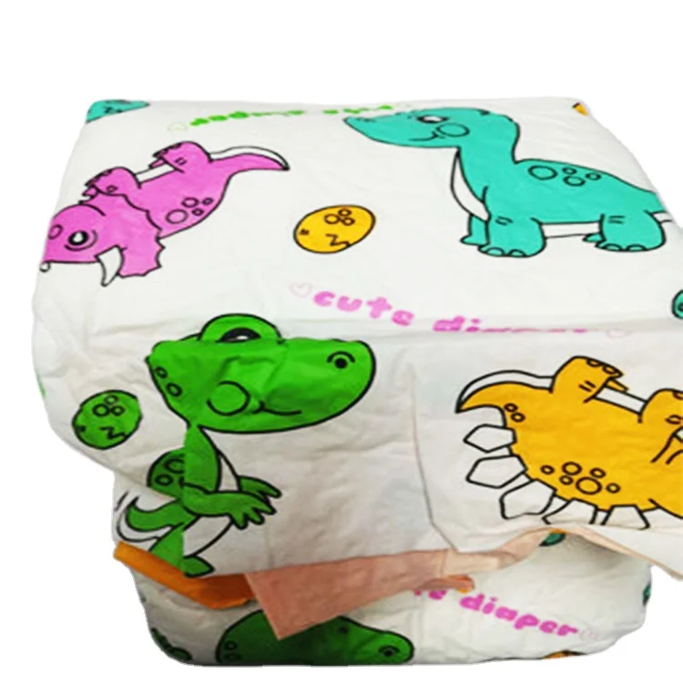 Incontinence adult diaper pants cheap adult panty diaper Provide free samples