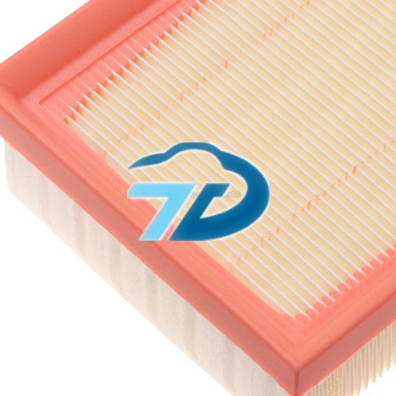 A1130940004 Car Air Filter Cleaner Machine 1130940004 Air Filter Purifier Intake Car Air Filter