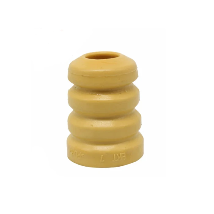 201 323 20 44 w201 c200 W201 for mercedes benz car auto parts stop rubber buffer car shock
