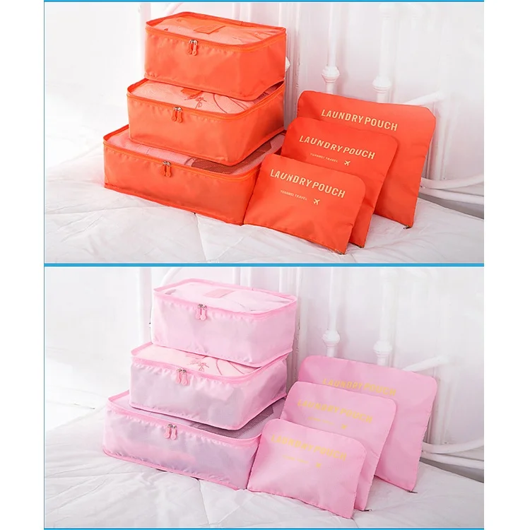 Travel Duffle Storage Bag Hard Shell Bags Luggage Packable Foldable Luxury Fashion,portable Lightweight Drawstring Travel Bag