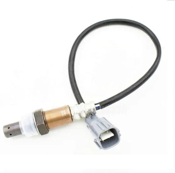 Лидер продаж 89465-26140, автомобильные электрические запчасти, датчик кислорода O2 для TOYOTA 89465-26140