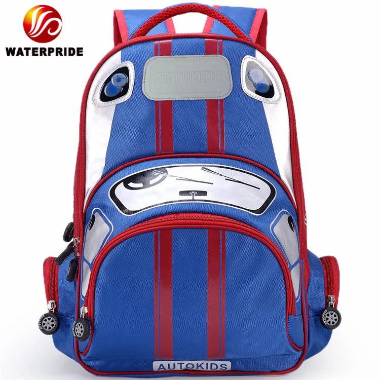 custom high quality school bags china school bags school bags for boys student