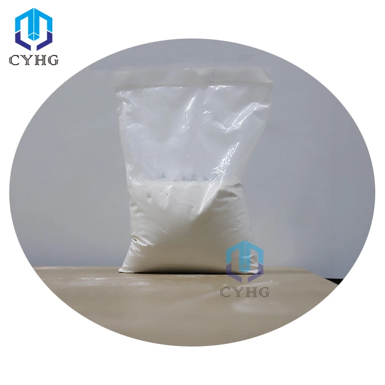 
Factory Supply O-Cresolphthalein CAS No. 596-27-0 With Best price 