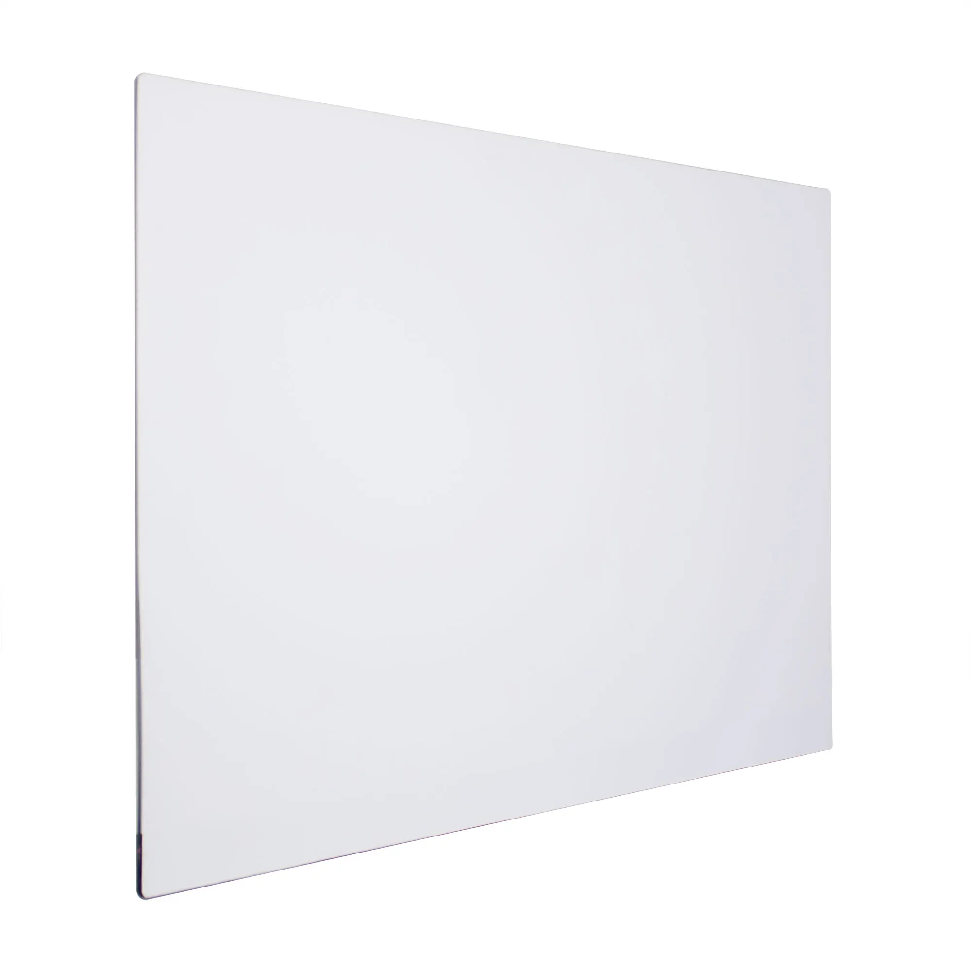 Ultra-thin A3 led tracing board light up tracing led light pad adjustable brightness led drawing sketch board