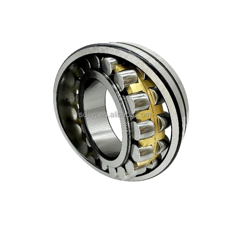 29336e 29232 22205 22206 22207 thrust spherical roller thrust bearing big size spherical roller bearing