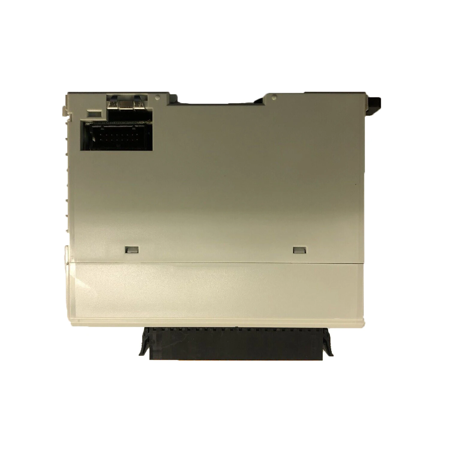 100% новый контроллер 1769-L24ER-QBFC1B CompactLogix 750KB DI/O AI/O 1769-L24ER-QBFC1B-CC PLC 1769L24ERQBFC1B