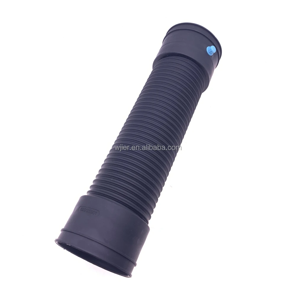 NIPPLE NON RETURN VALVE GX7-11 original parts for screw air compressor 1622326400