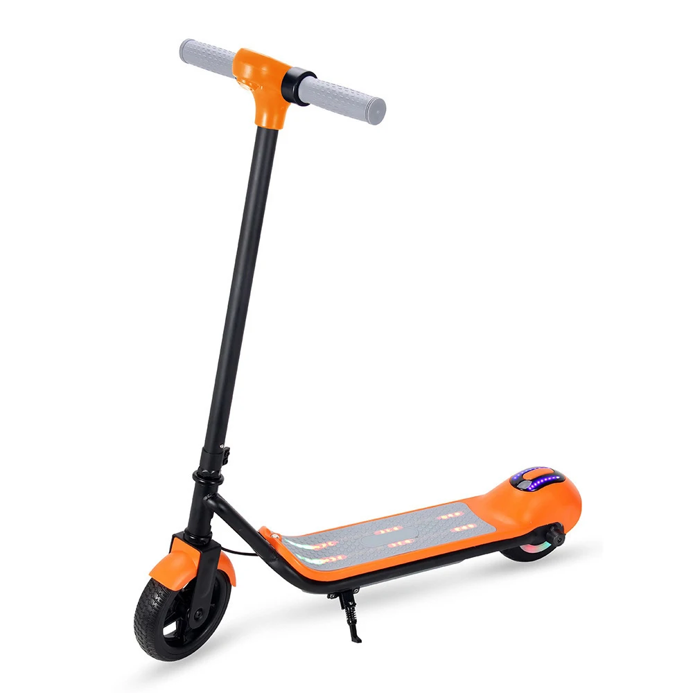electric scooters 4000w yadea electric scooter