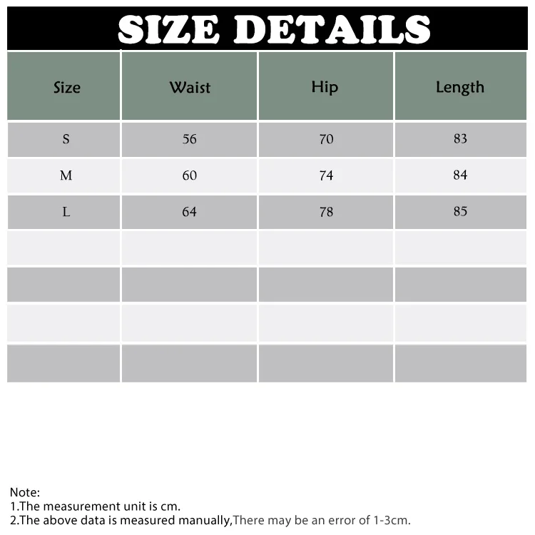 Custom Logo Yoga Gym Running Leggings Seamless Firm High Waist Butt Lift Peach Buttocks Sports Leggings Women