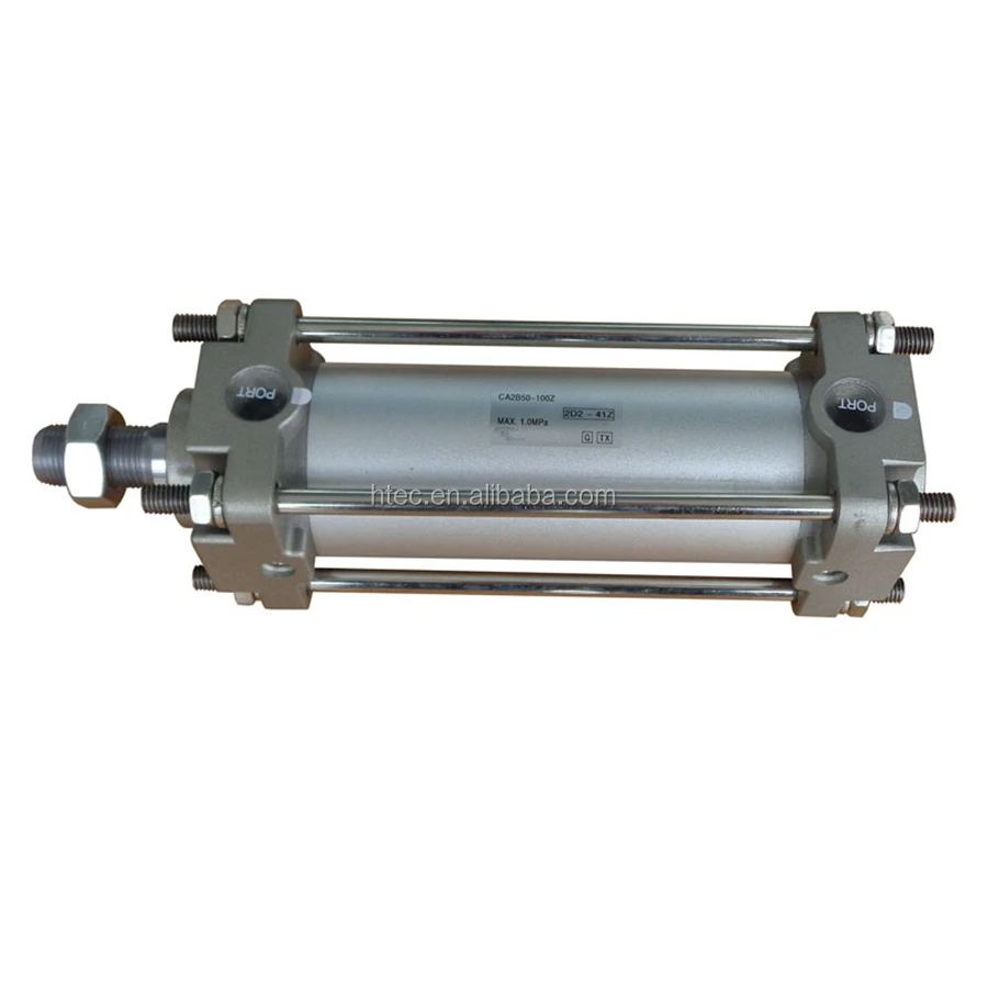VZWM-L-M22C-G34-F5-R1\nValve VZWM-L-M22C-G34-F5-R1\n546165 VZWM-L-M22C-G34-F5-R1