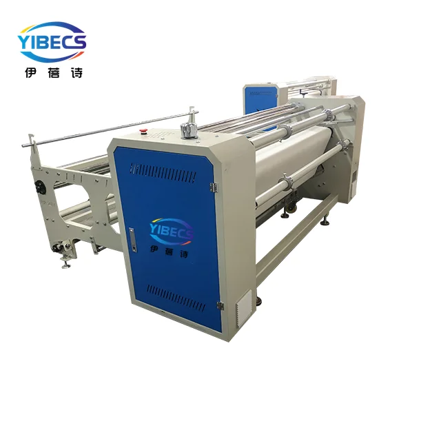 High Quality T shirt Printing Sublimation Machine Automatic Double Station Pneumatic Heat Press Machine