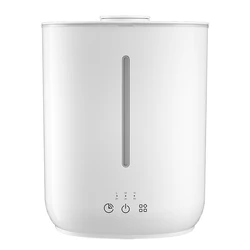 Cheap Fogger Small 2.8L Aroma Ultrasonic Mist Maker Wifi Humidifier