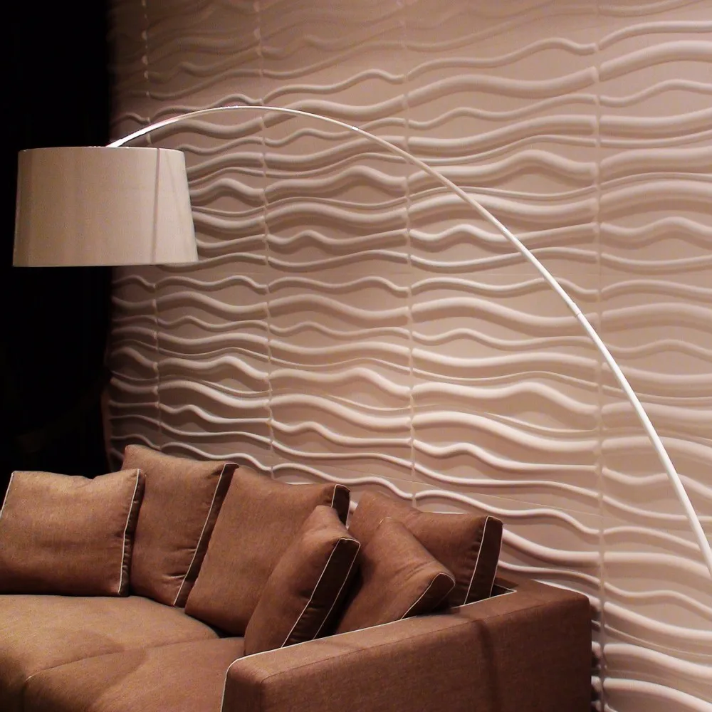 
Material Designer Wallpaper Cheap Price Eco-friendly Wholesale Green Wall Coating 3d Wallpaper 3D Emboss Modern Archiboard 