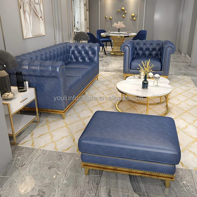 manufacturers modern italian upholstery chesterfield sofas, sectionals