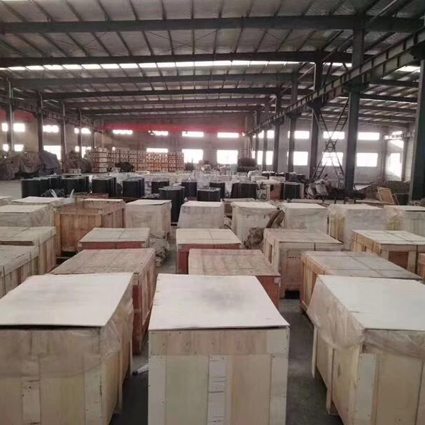 6x18mm,10x30mm,12x36mm,16x48mm galvanized chain Strong alloy steel welded black chain standard g80 steel lifting chain