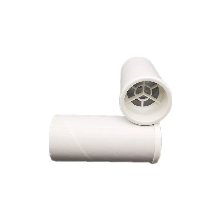 Disposable medical supplies one way valve paper mouthpiece for peak flow meters