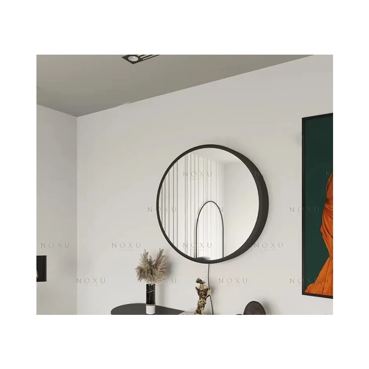 Manufacturers Direct Selling Optic Diy Smart Hexagonal Modular Rgb Colorful Atmosphere Led Light