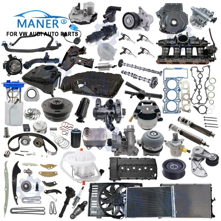 MANER 7L0839462D системы кузова автомобиля электрический стеклоподъемник полностью задний левый правый для audi vw