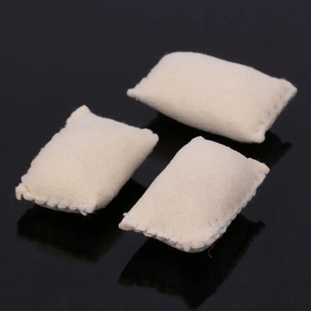 Chinese Erhu Filter Pad Urheen Strings Cushion Filtering Sound Musical Instrument Padded