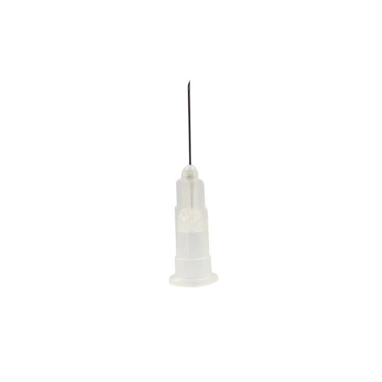 popular selling 27G/30G/32G/34G meso needles from factory