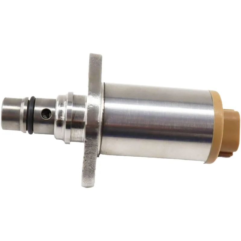 OEM 294200-0670 регулятор давления топлива всасывающий регулирующий клапан scv