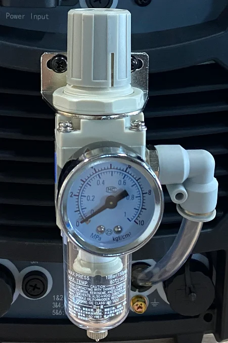 60 Amp Source 60A -300HD Hand And Use Cutting Machine Cutter Plasma Power