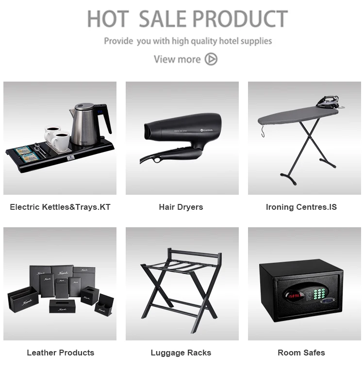 70EE320DA815954BDF1E8B45A36816D0