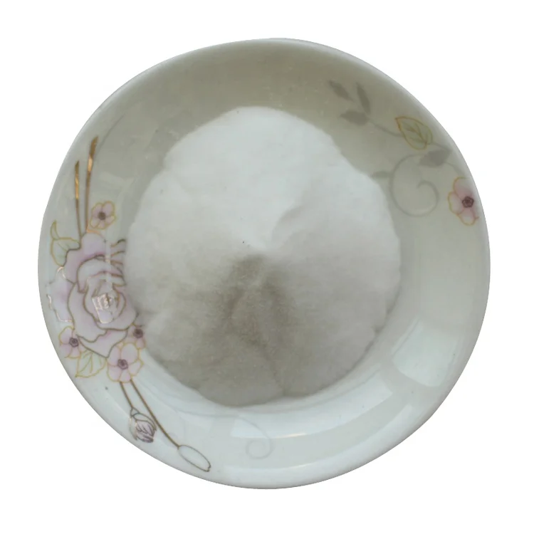 anhydrous aluminum fluoride 7784-18-1