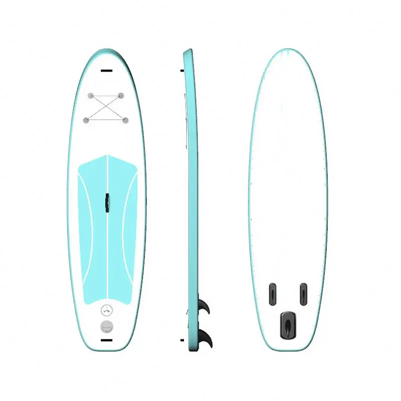 
Best Selling electric surfboard jetsurf With Favorable Price 