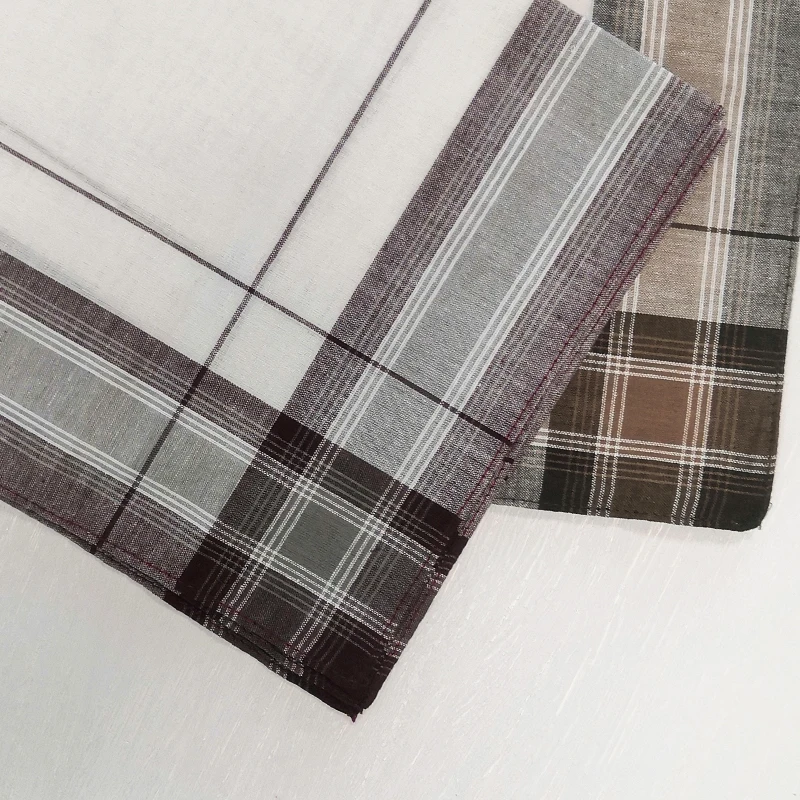 handkerchief bandana