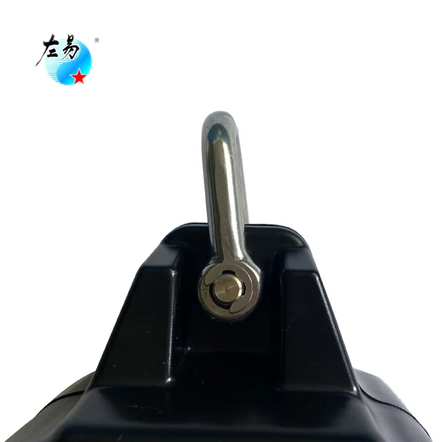 industrial heavy devices for roof climbing vertical equipment 140kgs load fall protection 5 meter equipo de rescate con cuerdas