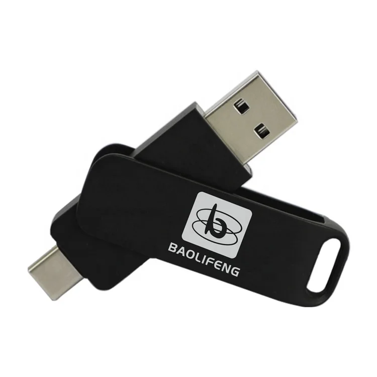  Оптом отпечатать логотип usb c флеш-накопитель 3 0 памяти Двойной порты флэш-накопитель по индивидуальному заказу самых лучших брендов включая 128 ГБ с поддержкой технологии otg накопитель 32 Гб оперативной 16 встроенной