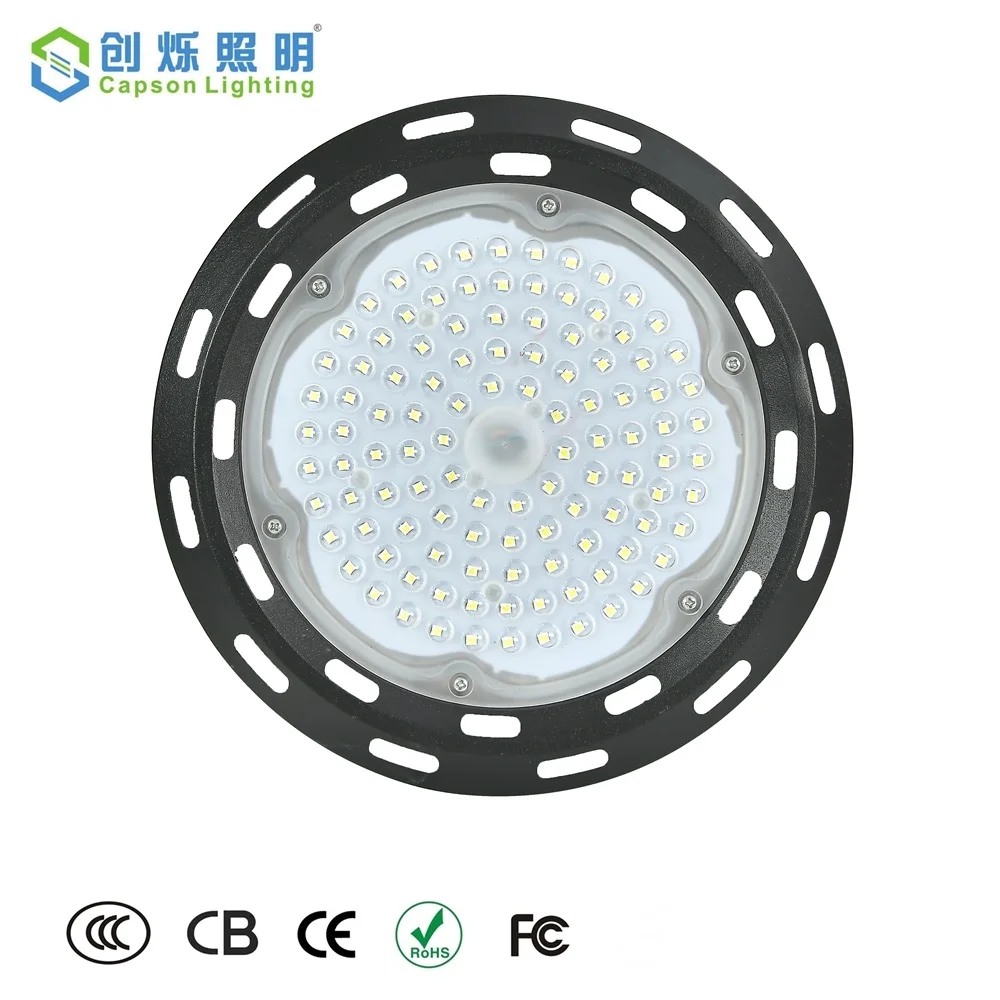 CS-UFO-KRA-100W  (2).jpg