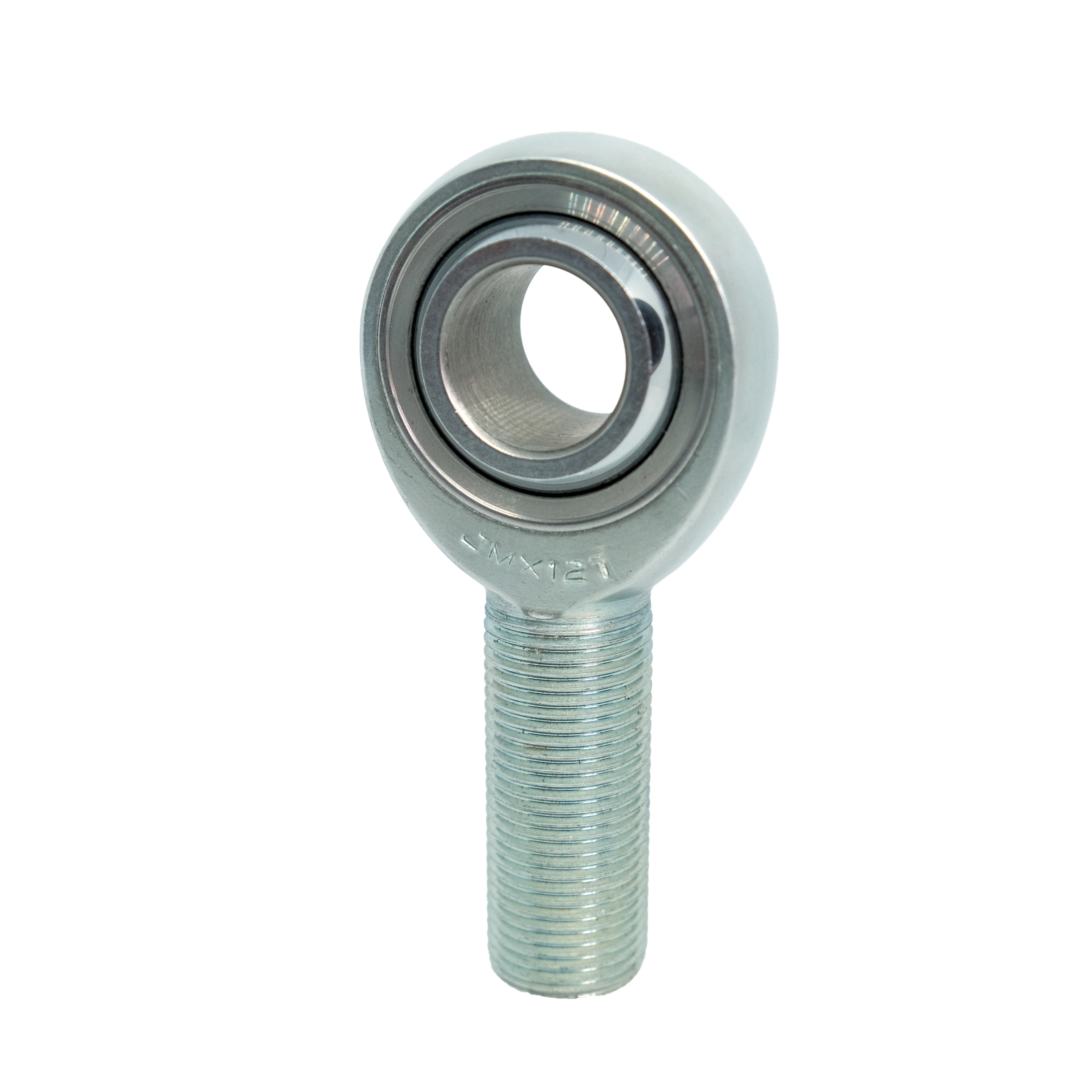 Heavy Duty Race Car Alloy Steel Rod End Rose Joint JMX12T Series