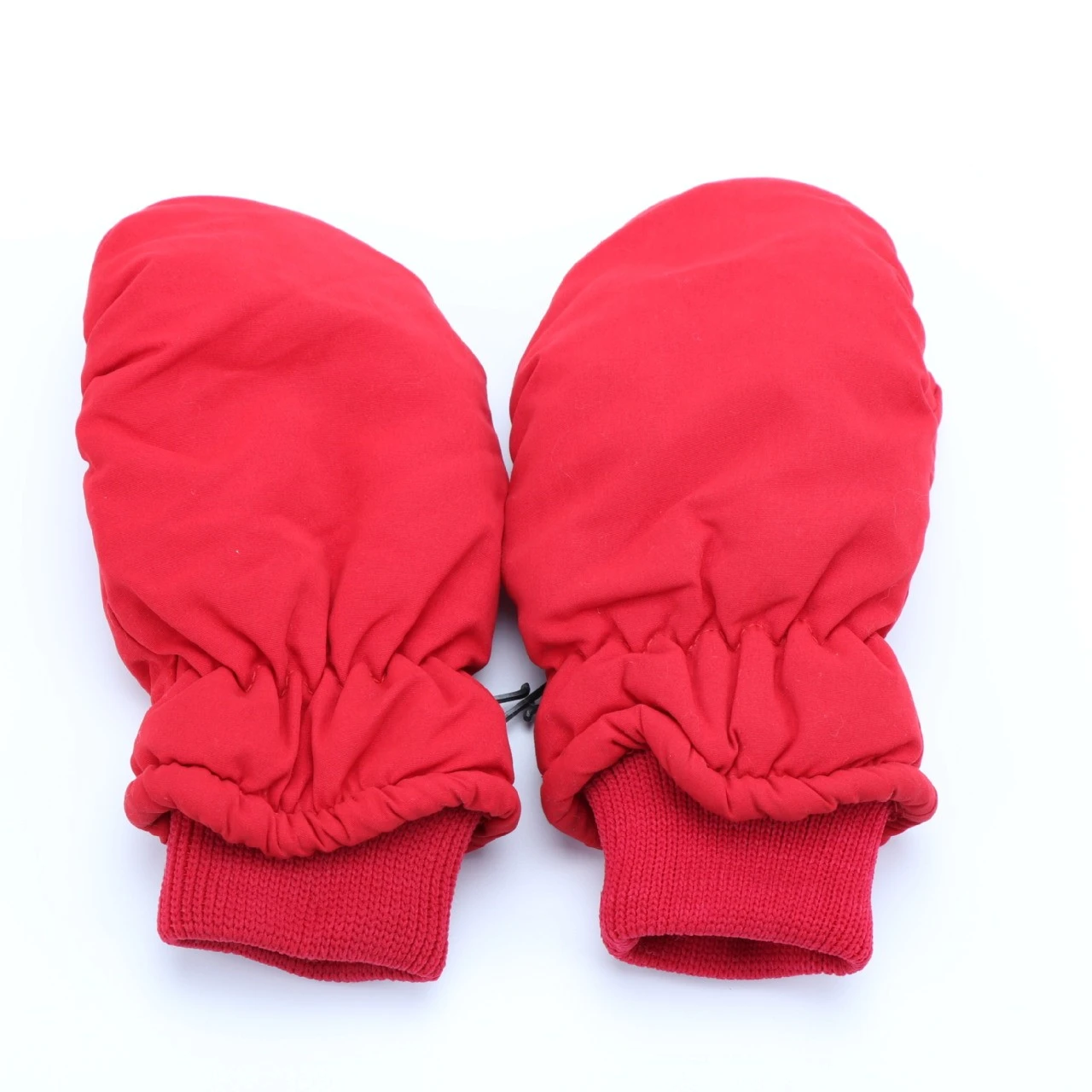 Вязаные перчатки от производителя поставляют все виды модных теплых лыжных перчаток для детей на осень и зиму со склада
