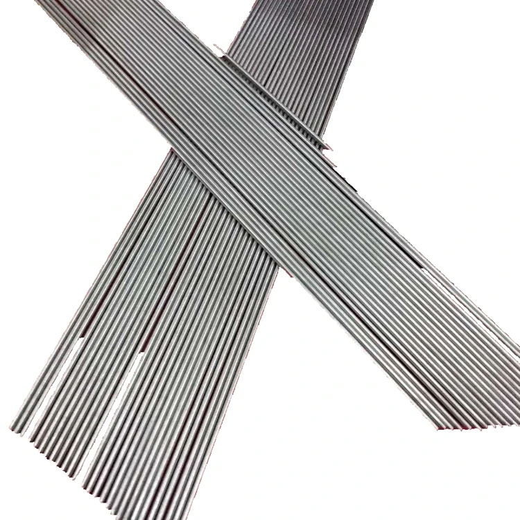 304 316 стержень из нержавеющей стали 4 мм/проволочный стержень из нержавеющей стали