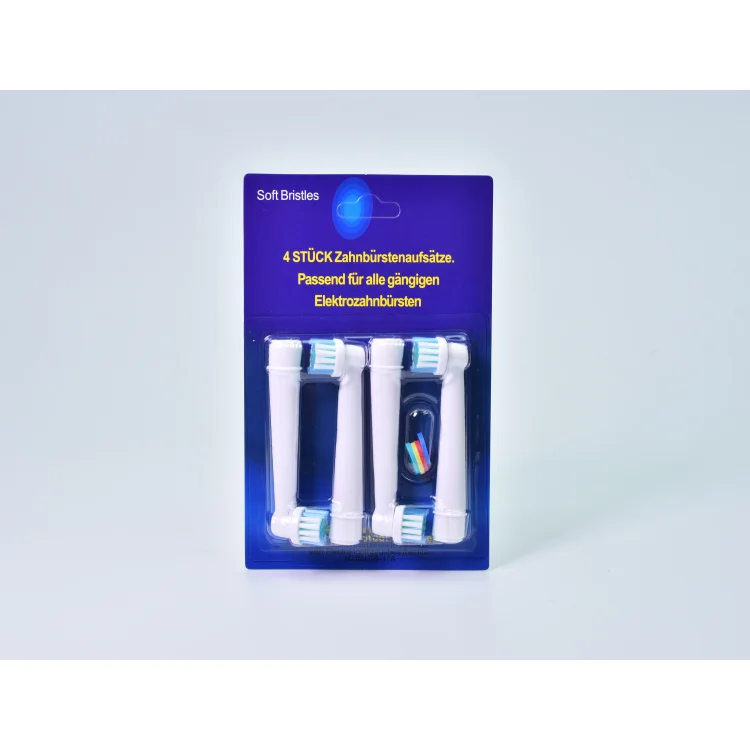 toothbrush head 7_conew1